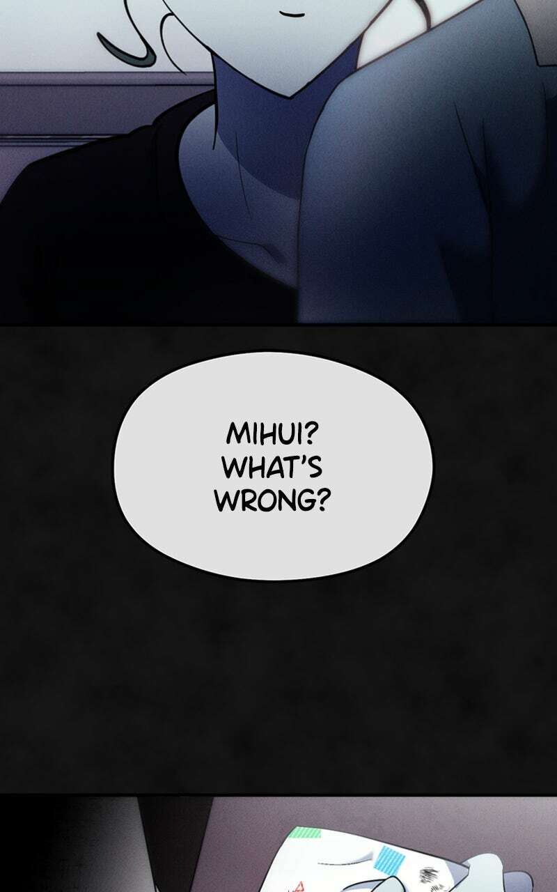 Campfire Friends Chapter 15 page 120 - 