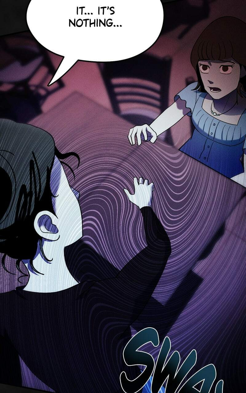 Campfire Friends Chapter 15 page 123 - 