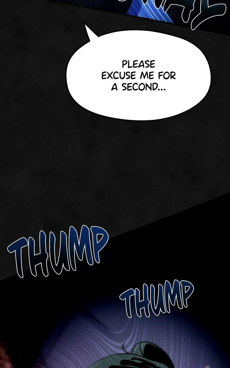 Campfire Friends Chapter 15 page 124 - 