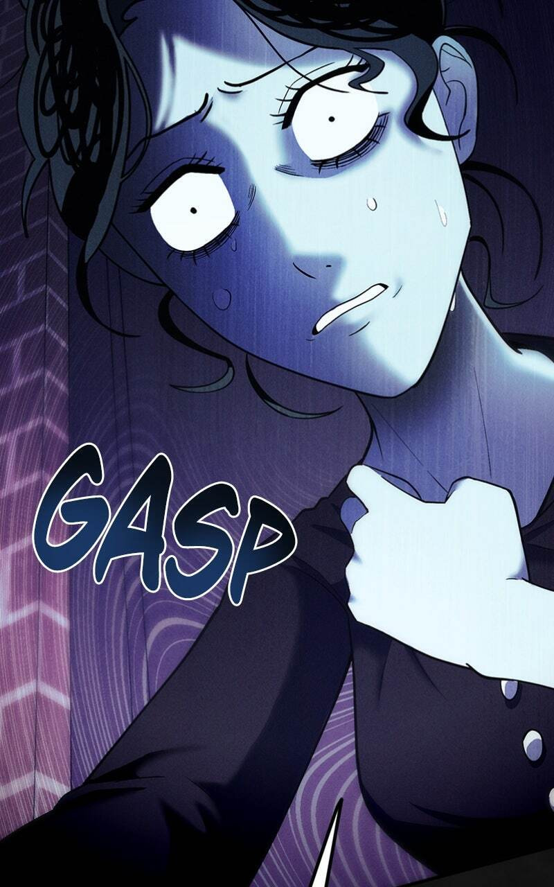 Campfire Friends Chapter 15 page 128 - 