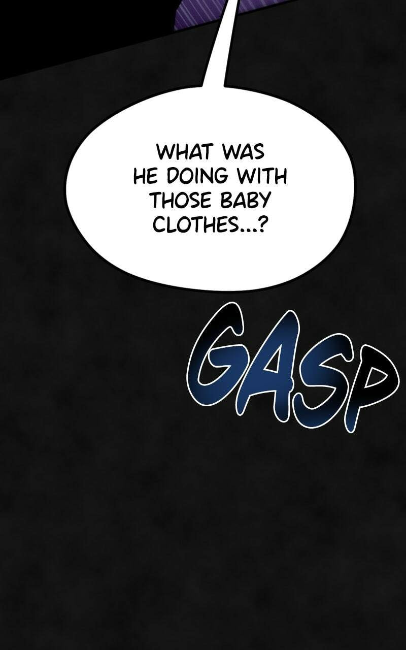Campfire Friends Chapter 15 page 129 - 