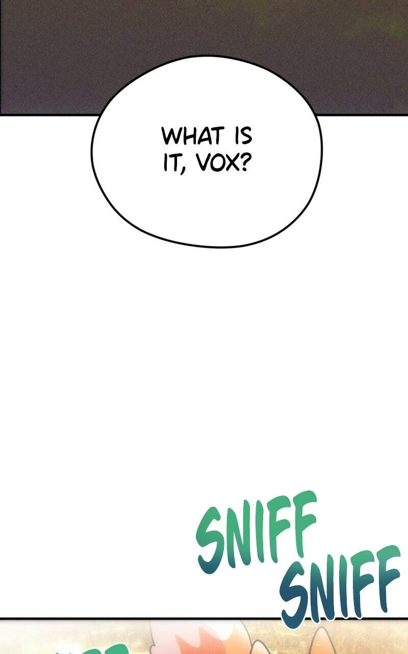 Campfire Friends Chapter 15 page 3 - 