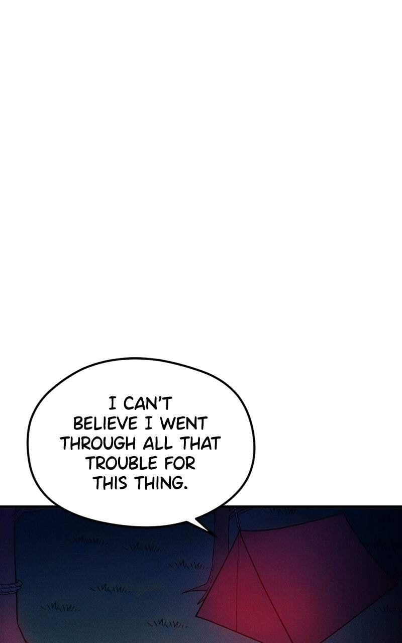 Campfire Friends Chapter 15 page 44 - 