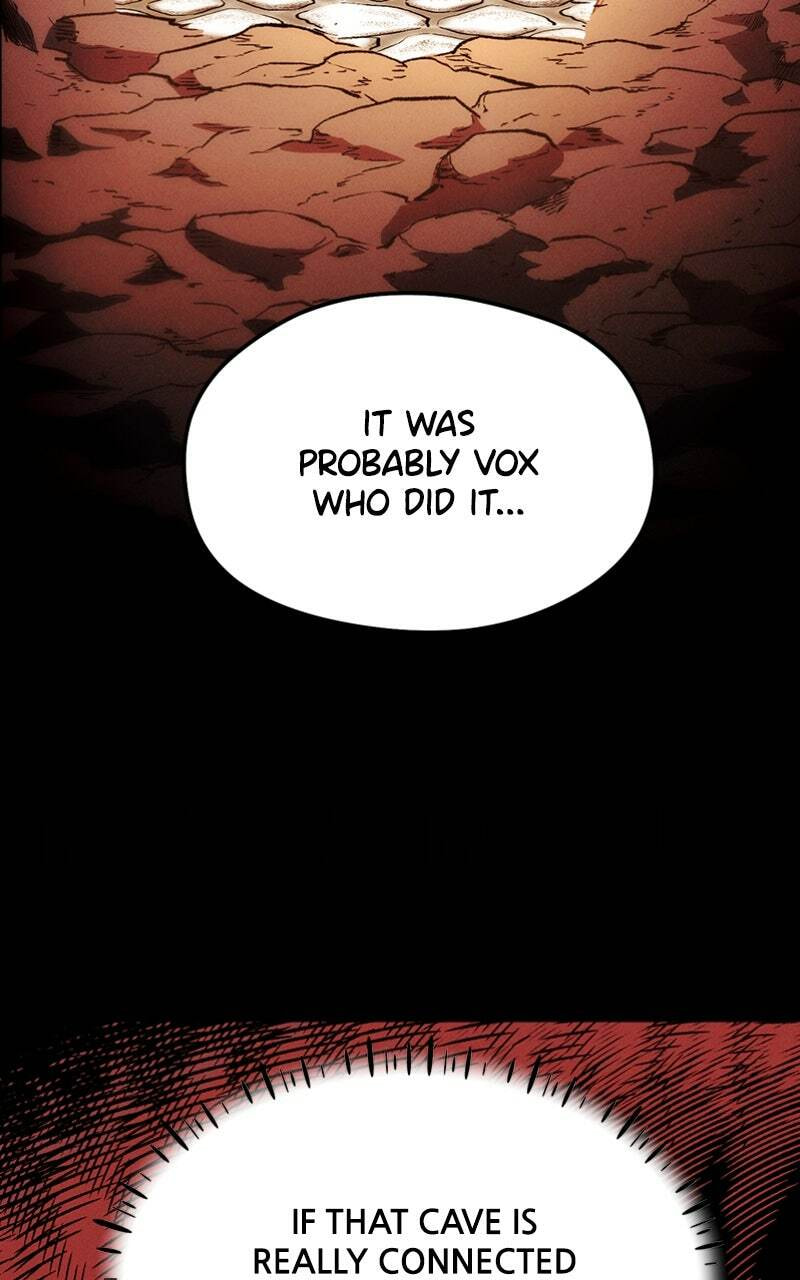 Campfire Friends Chapter 15 page 50 - 