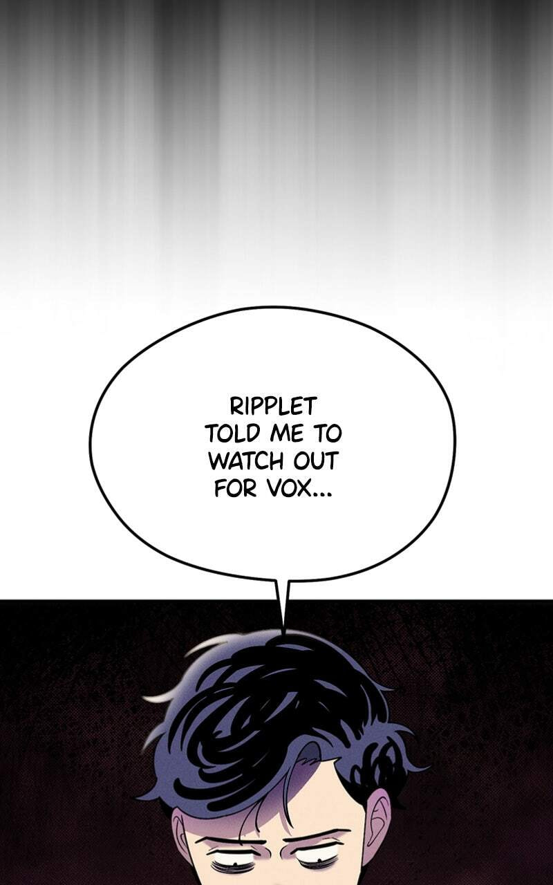 Campfire Friends Chapter 15 page 58 - 
