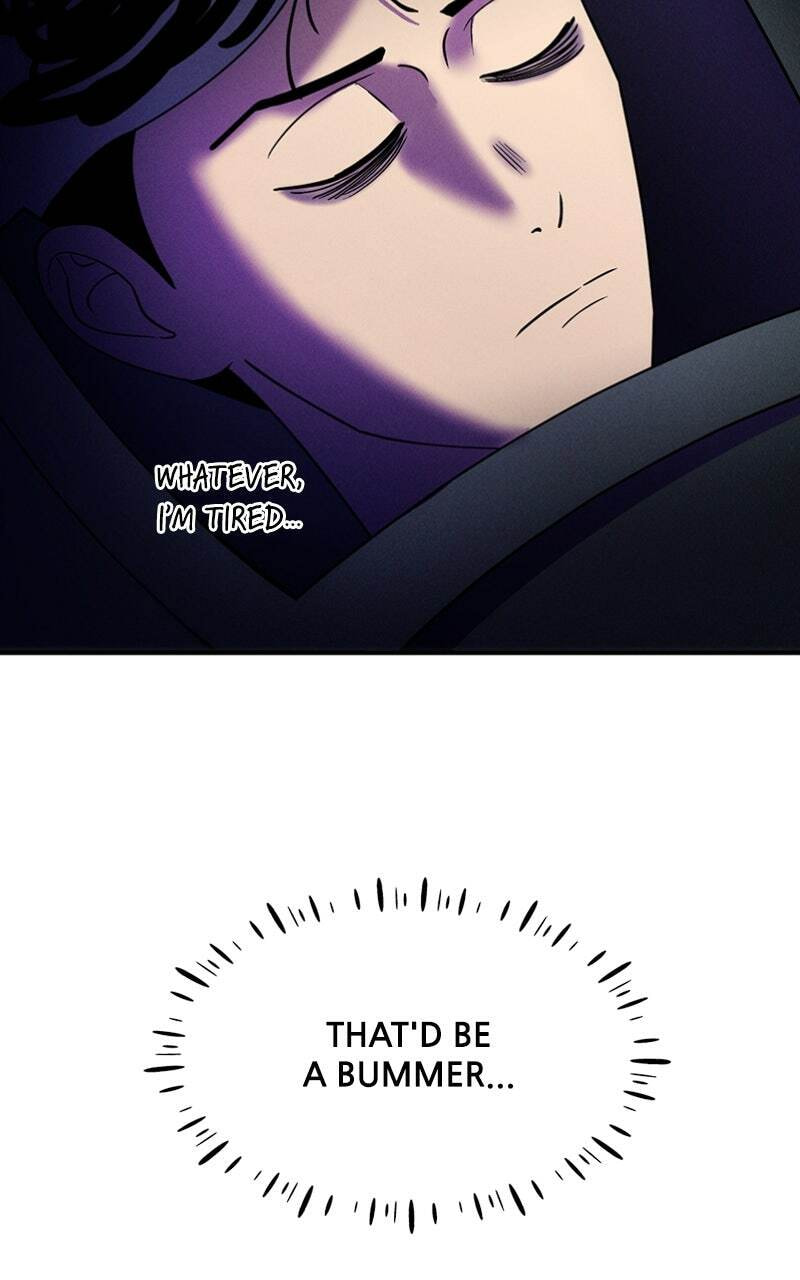 Campfire Friends Chapter 15 page 66 - 