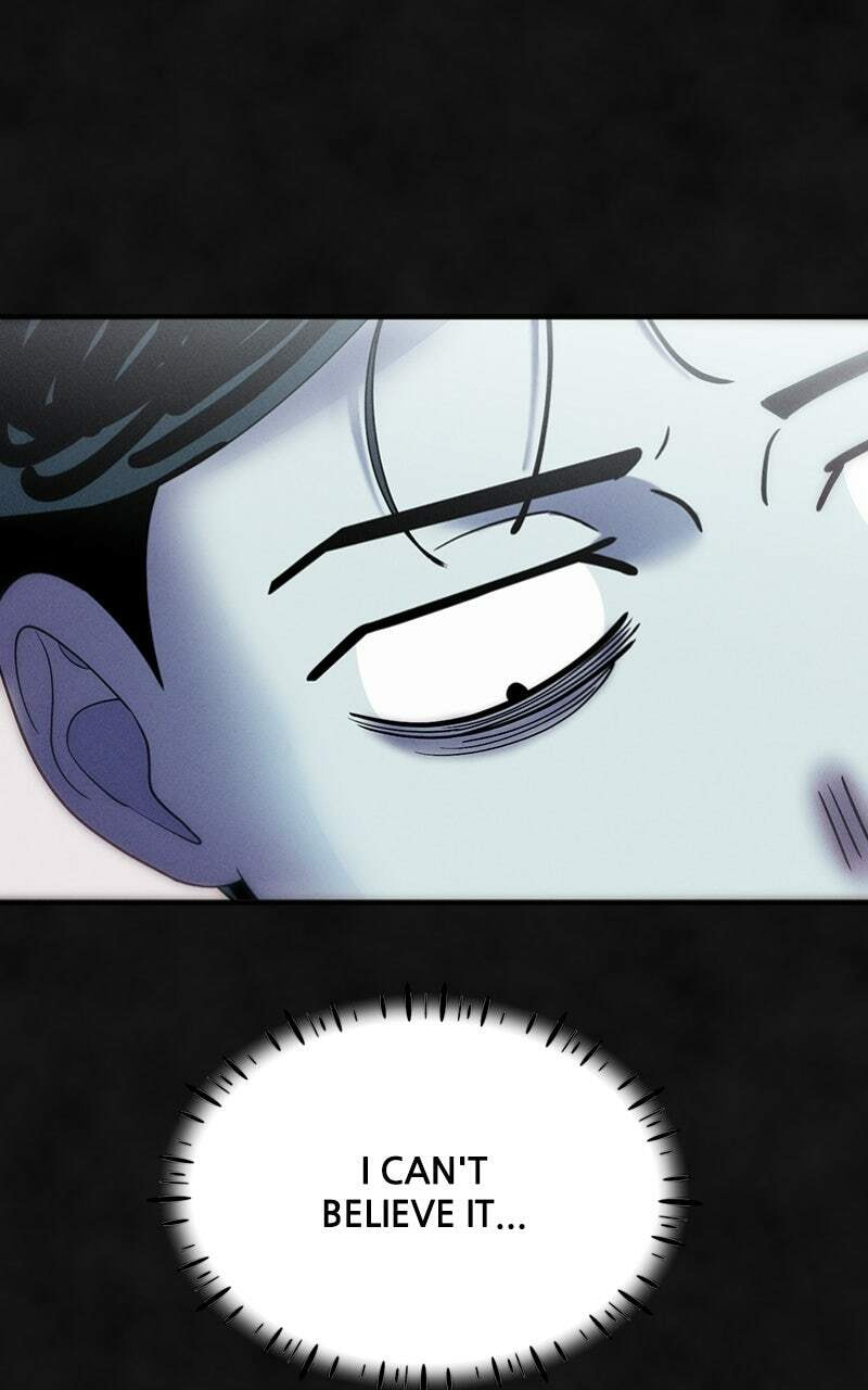 Campfire Friends Chapter 15 page 71 - 
