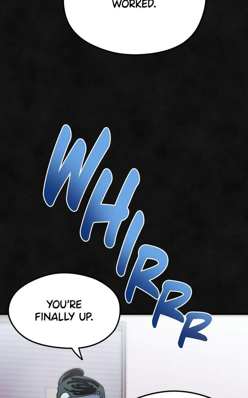 Campfire Friends Chapter 15 page 73 - 