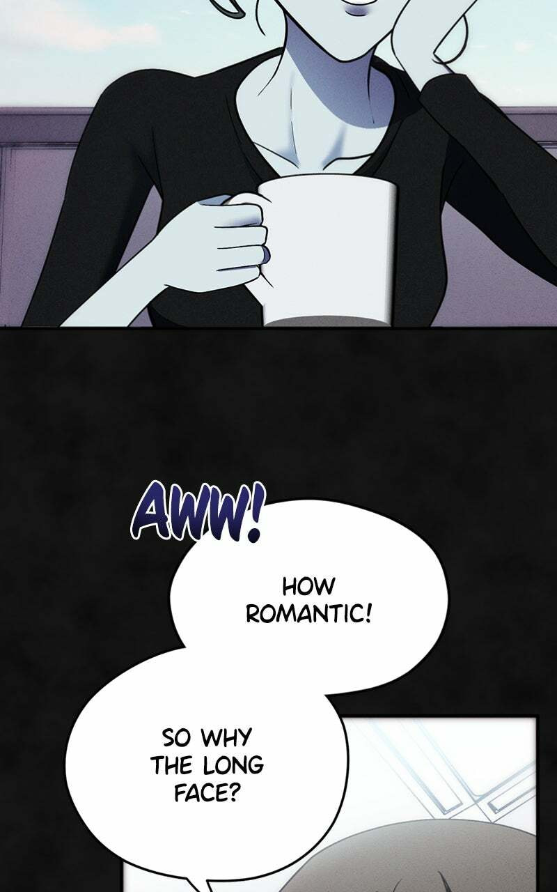 Campfire Friends Chapter 15 page 86 - 