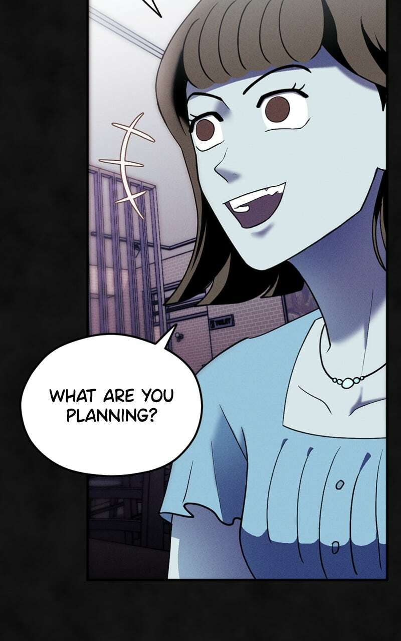 Campfire Friends Chapter 15 page 87 - 