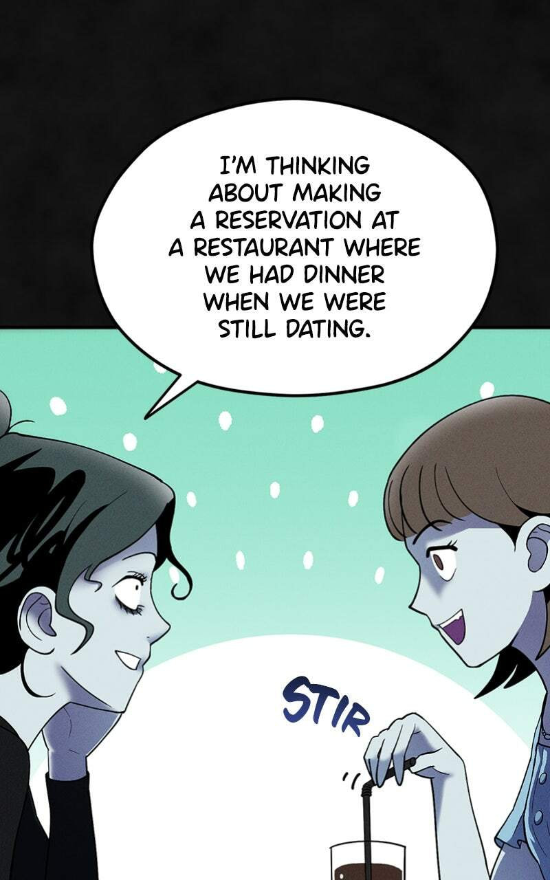 Campfire Friends Chapter 15 page 88 - 