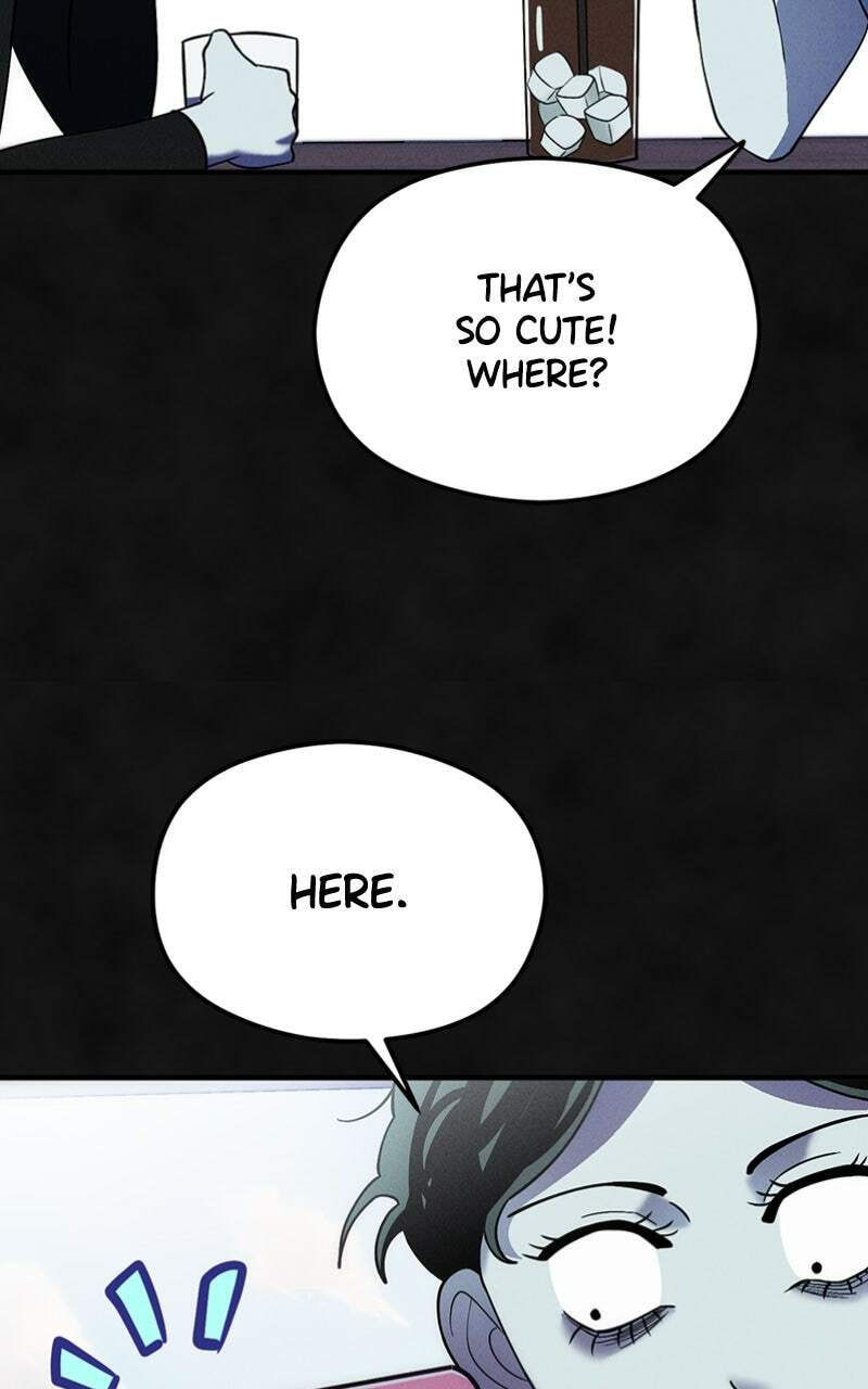 Campfire Friends Chapter 15 page 89 - 