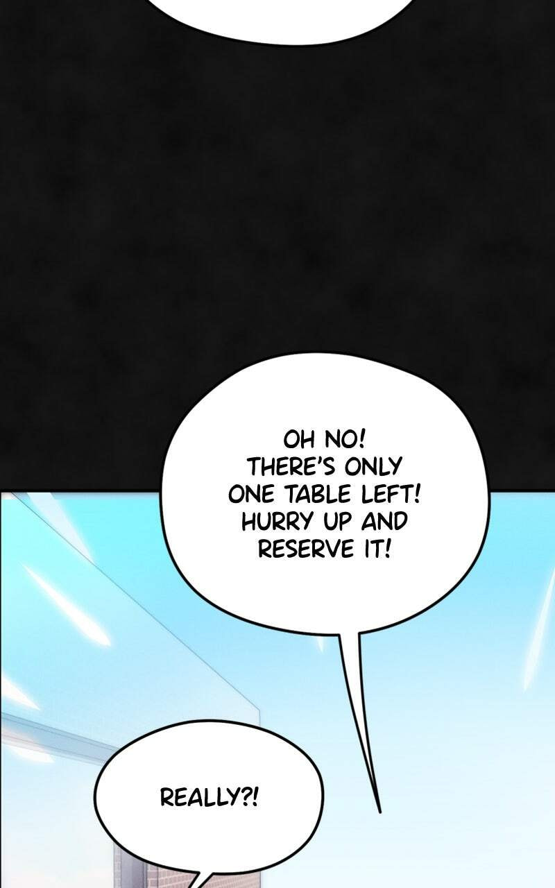 Campfire Friends Chapter 15 page 92 - 