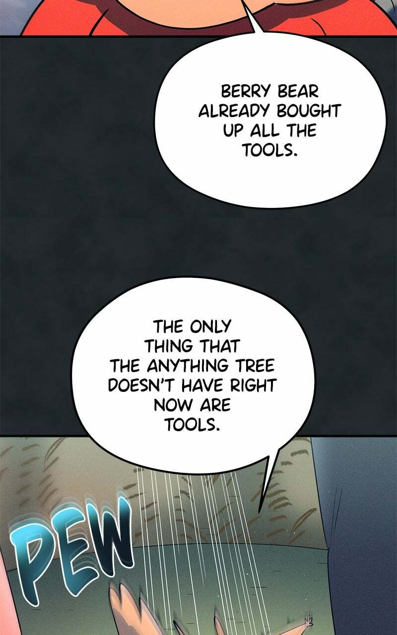 Campfire Friends Chapter 16 page 107 - 