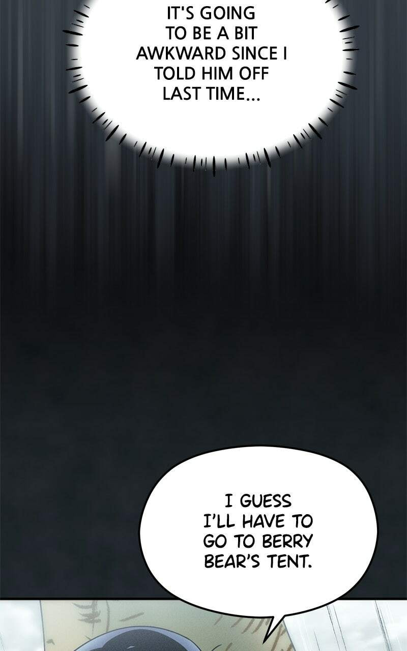 Campfire Friends Chapter 16 page 114 - 