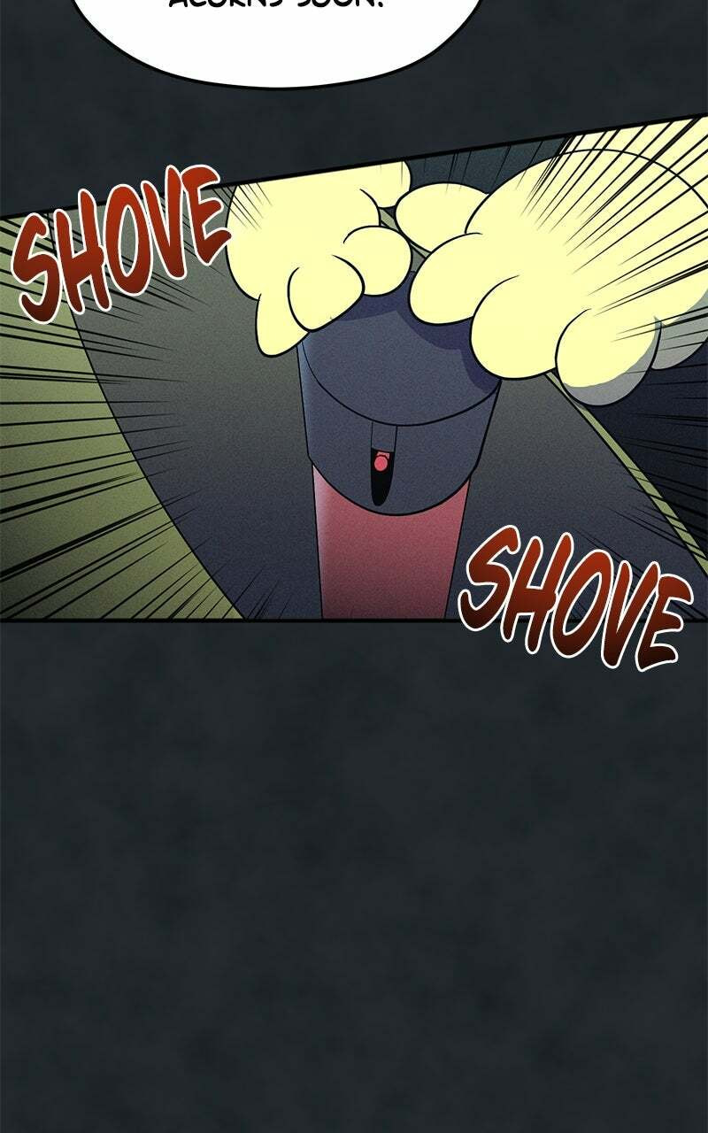 Campfire Friends Chapter 16 page 129 - 