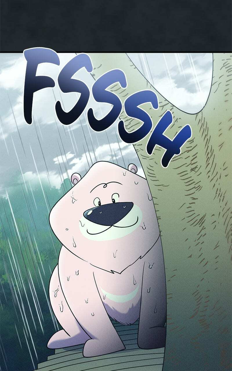 Campfire Friends Chapter 16 page 130 - 