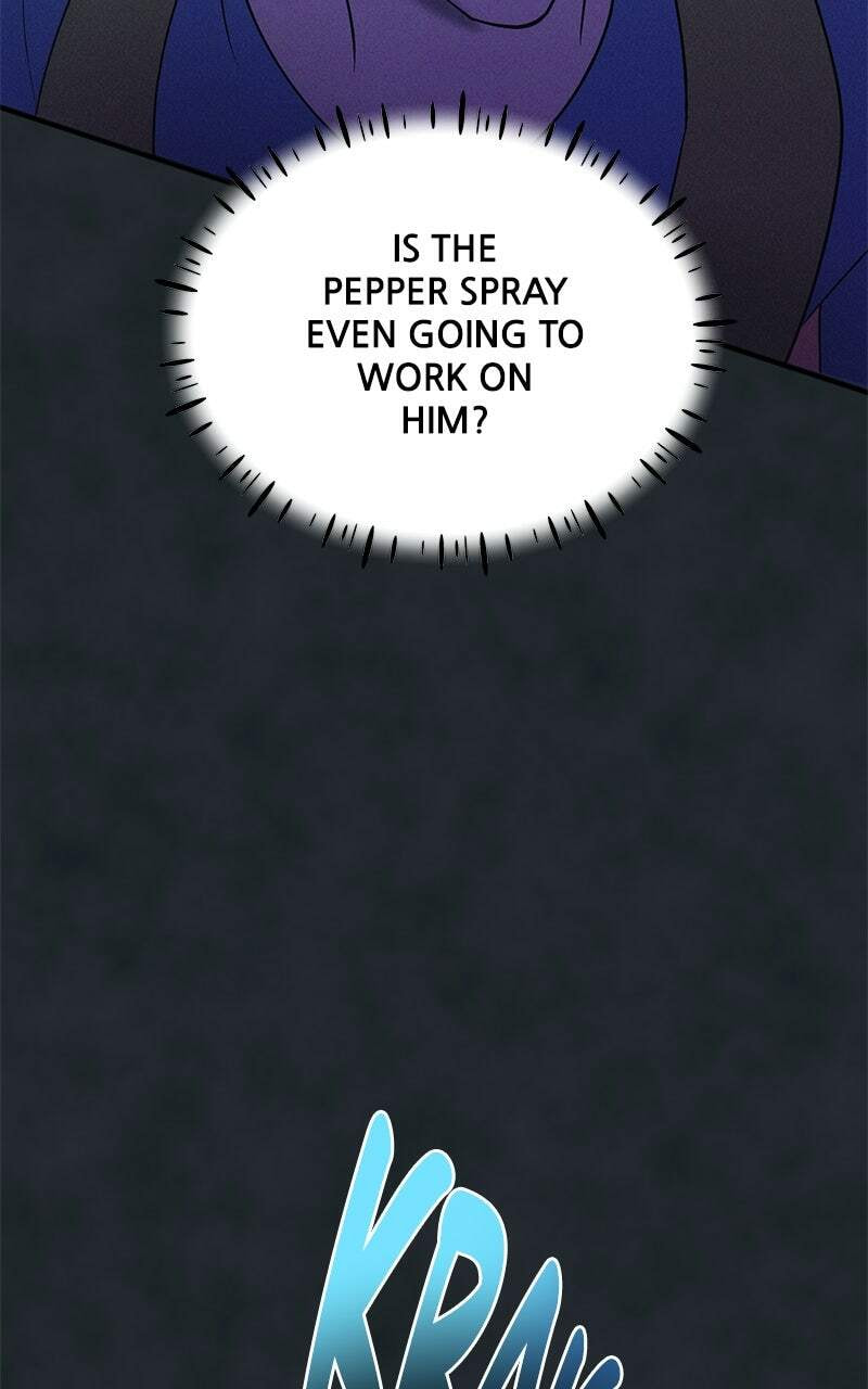 Campfire Friends Chapter 16 page 139 - 