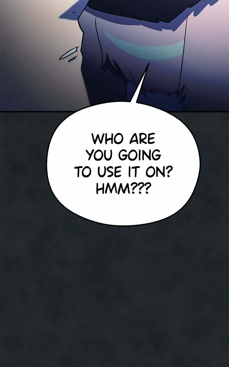 Campfire Friends Chapter 16 page 141 - 