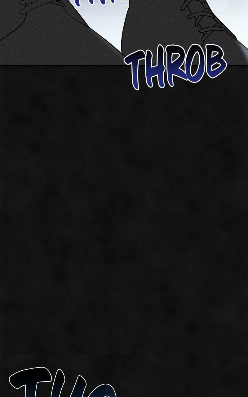 Campfire Friends Chapter 16 page 24 - 