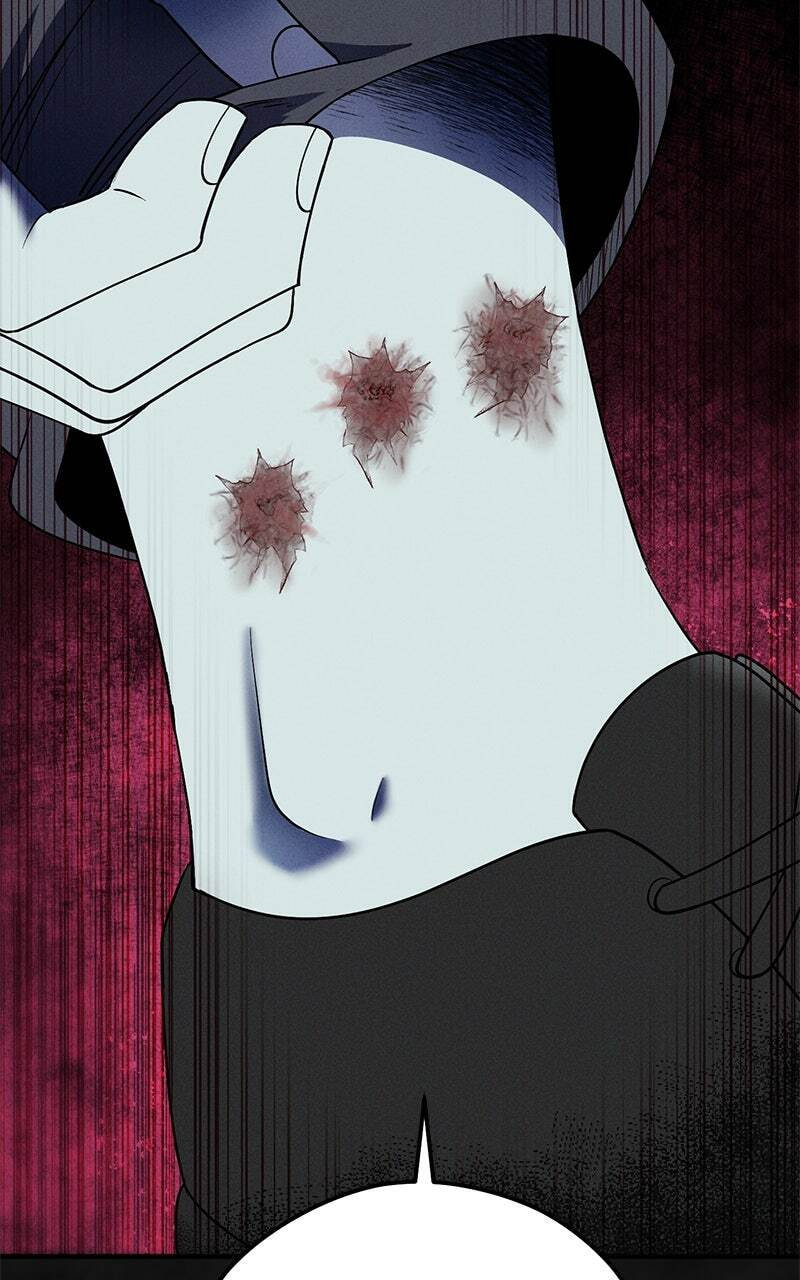 Campfire Friends Chapter 16 page 26 - 