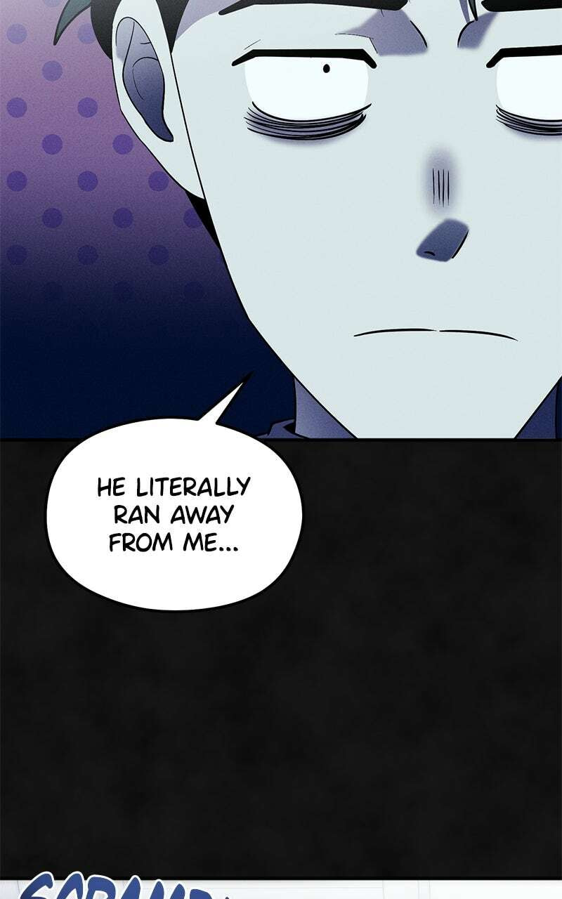 Campfire Friends Chapter 16 page 41 - 