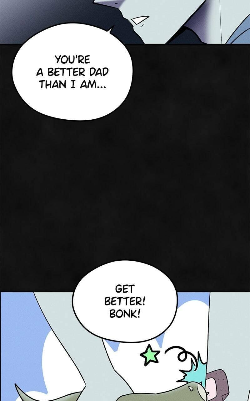 Campfire Friends Chapter 16 page 49 - 