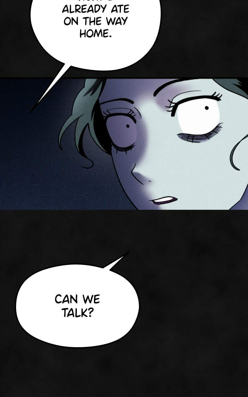 Campfire Friends Chapter 16 page 55 - 