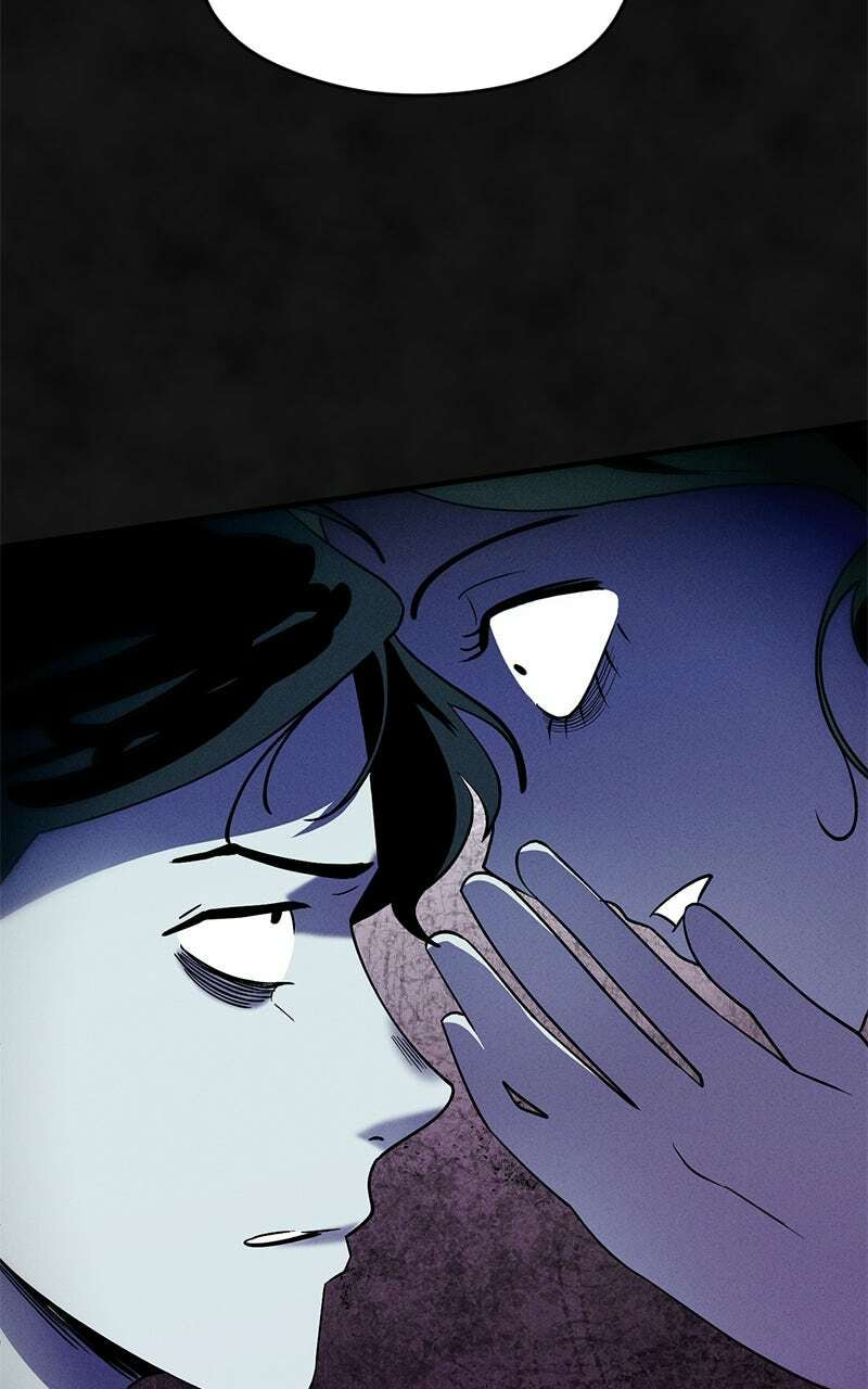 Campfire Friends Chapter 16 page 59 - 