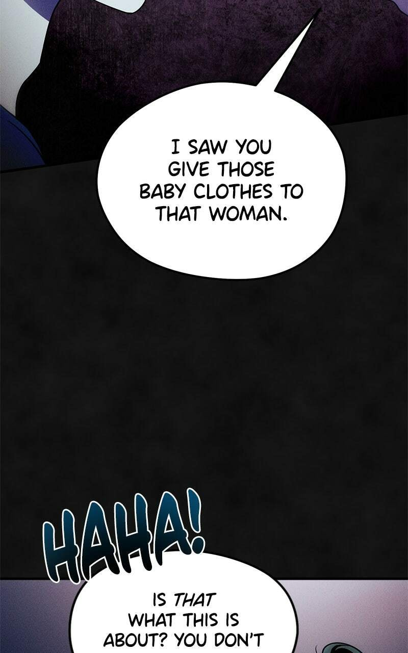 Campfire Friends Chapter 16 page 60 - 