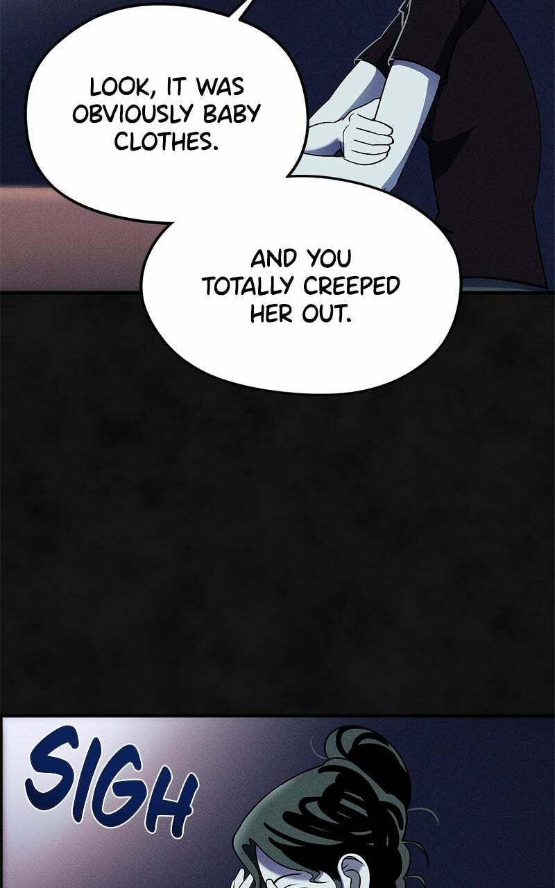 Campfire Friends Chapter 16 page 63 - 