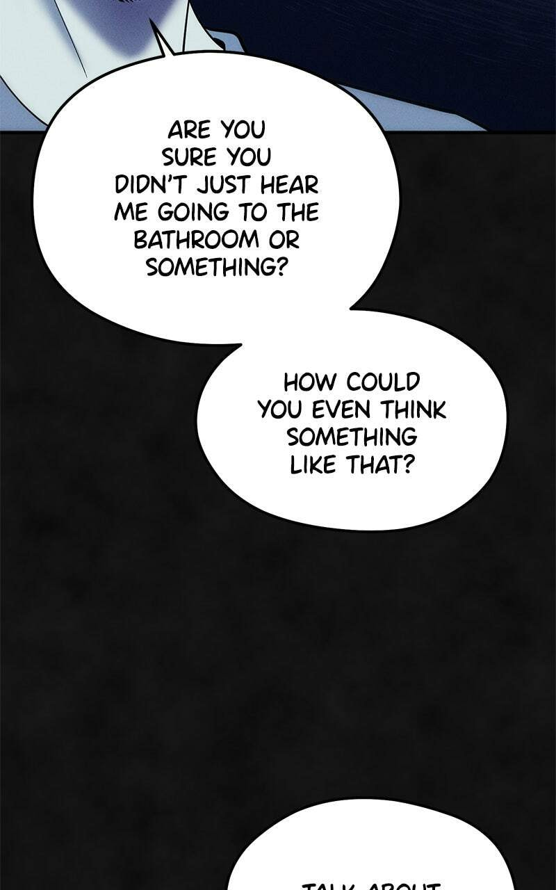 Campfire Friends Chapter 16 page 69 - 