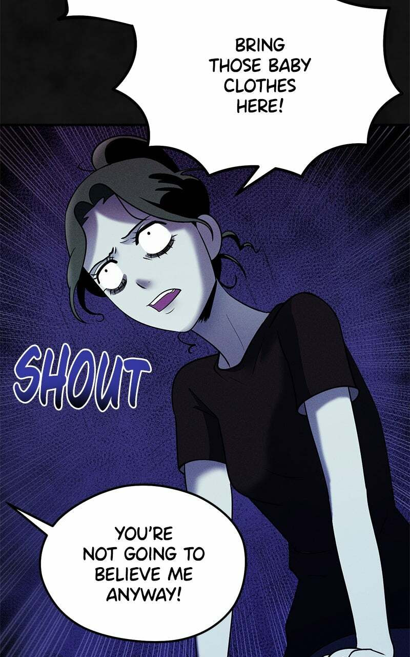 Campfire Friends Chapter 16 page 72 - 