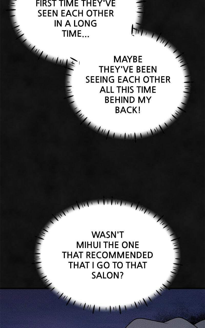 Campfire Friends Chapter 16 page 81 - 