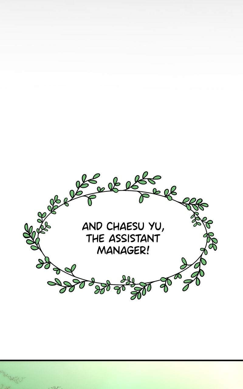 Campfire Friends Chapter 16 page 86 - 