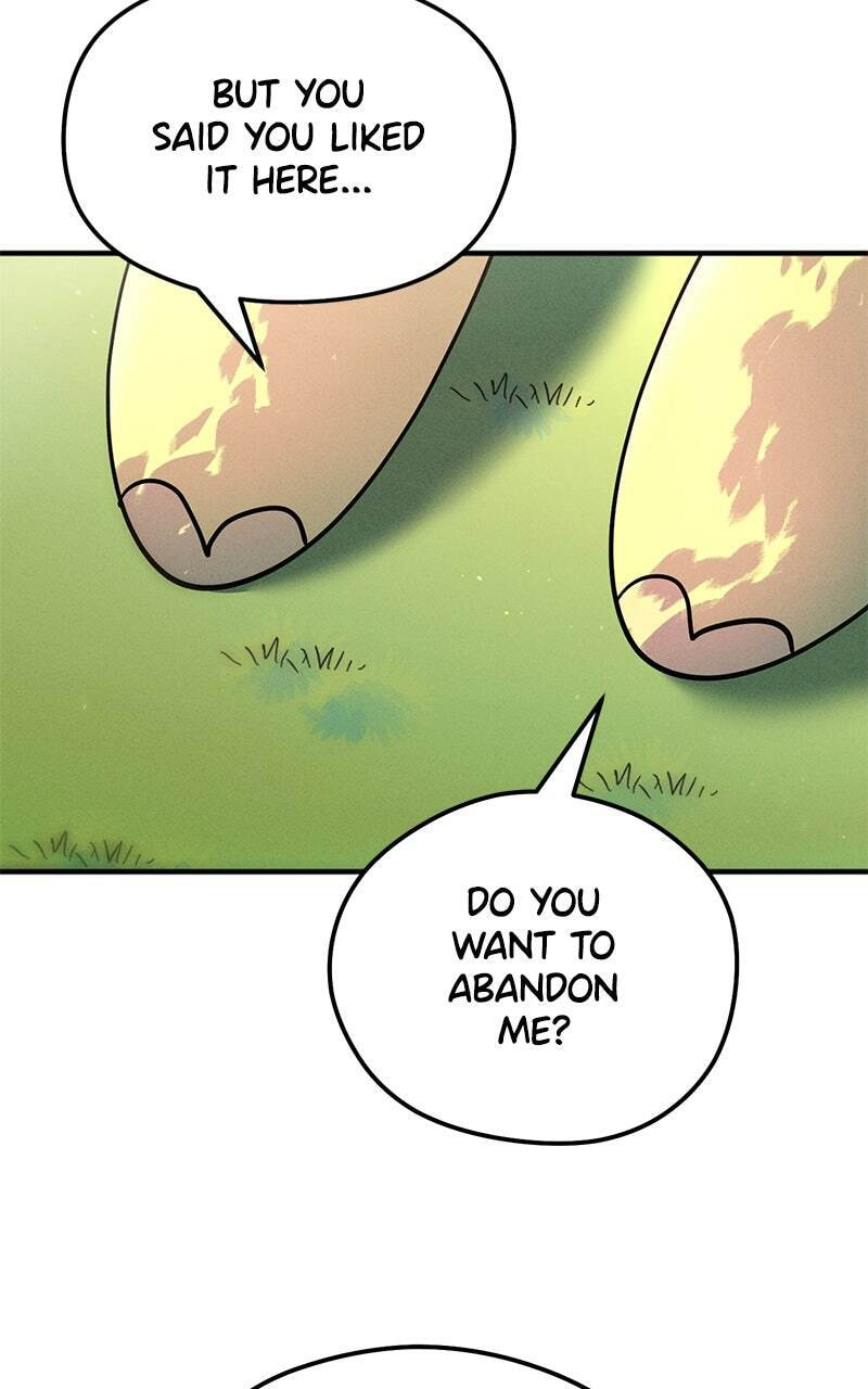 Campfire Friends Chapter 16 page 93 - 