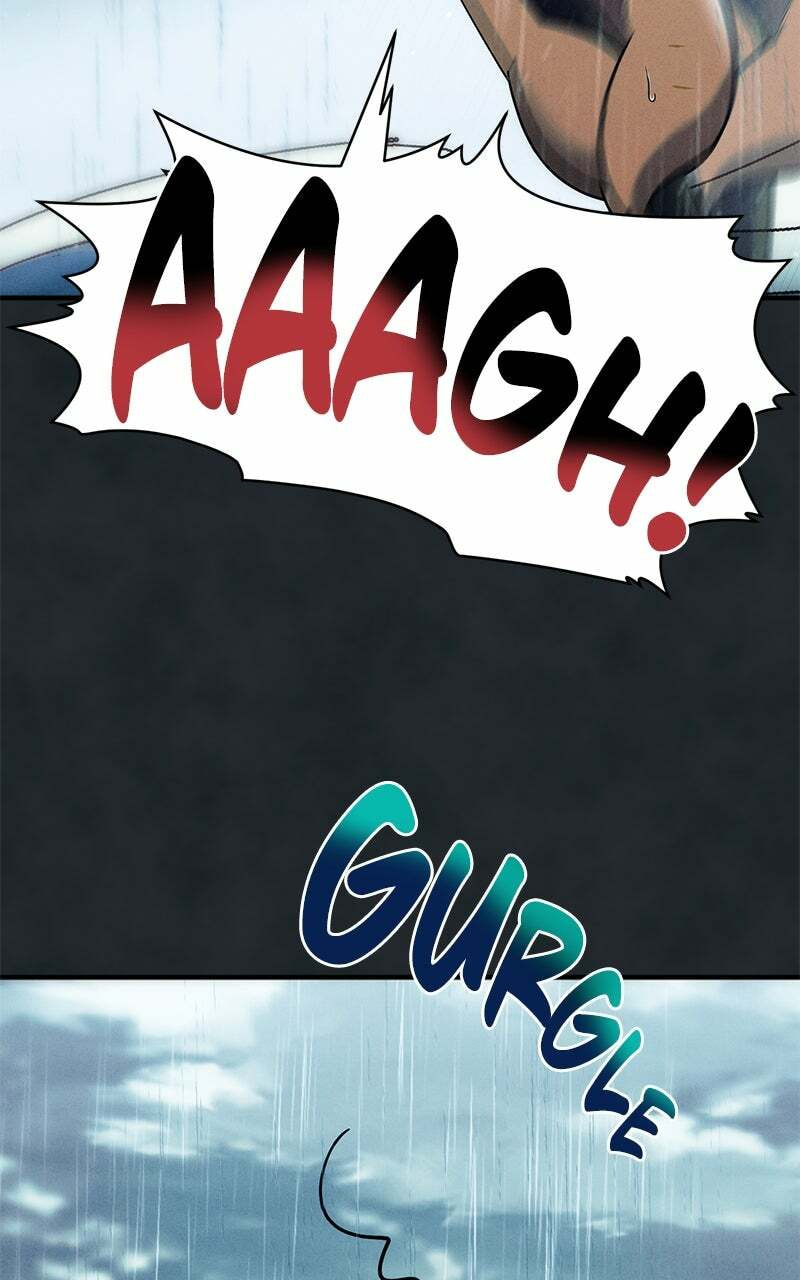 Campfire Friends Chapter 17 page 16 - 