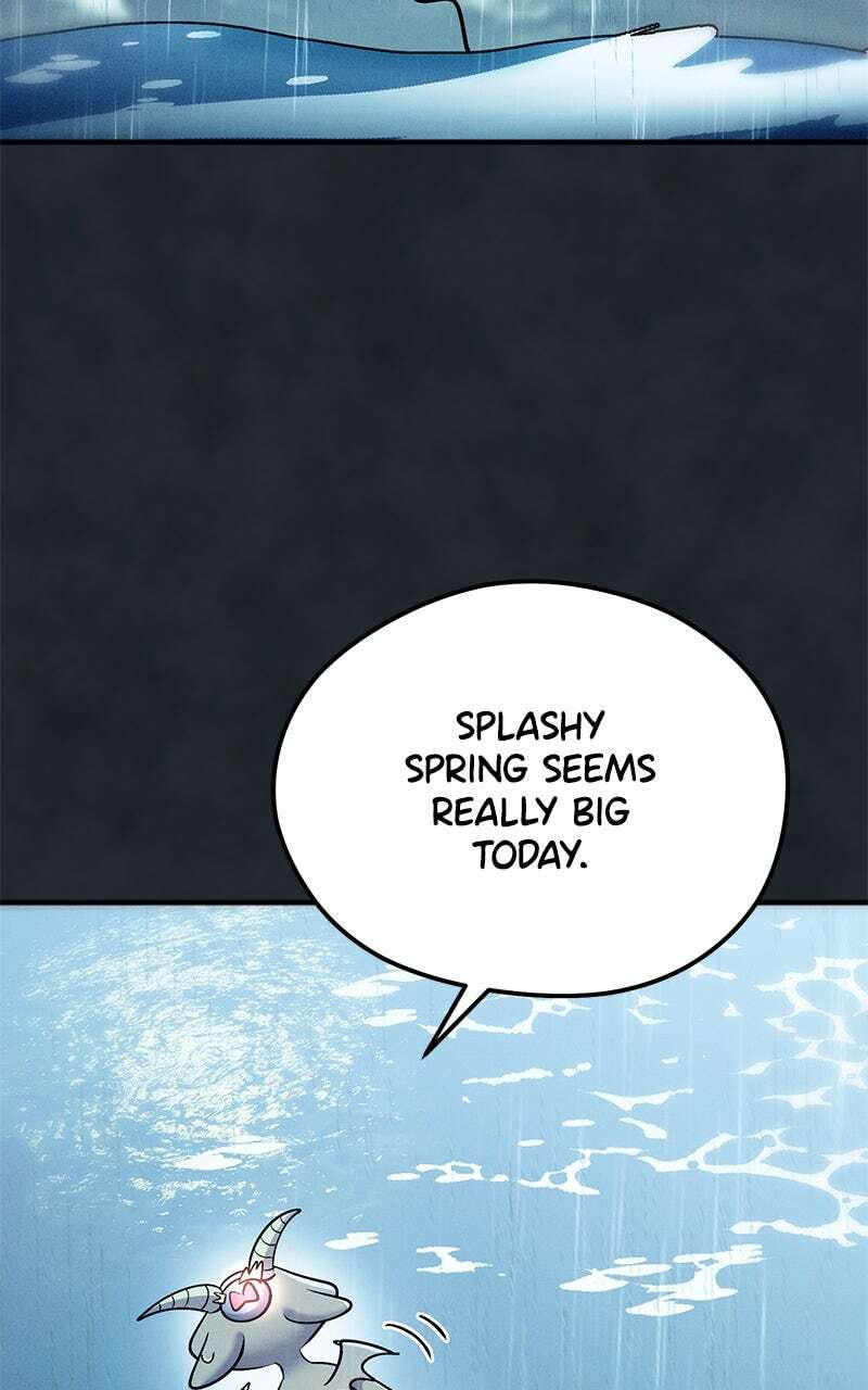 Campfire Friends Chapter 17 page 17 - 