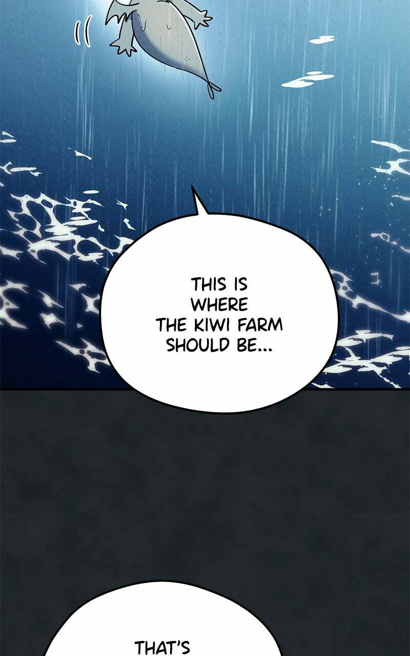 Campfire Friends Chapter 17 page 18 - 