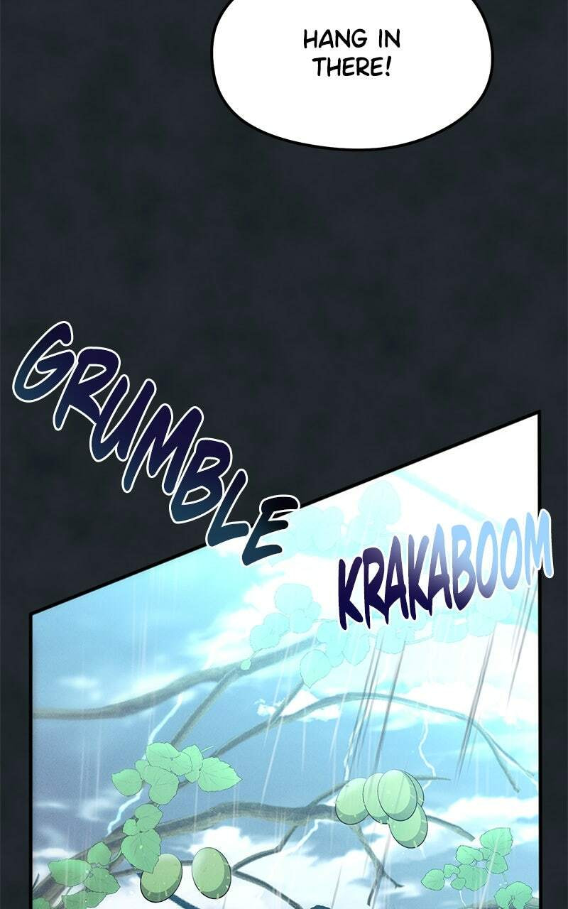 Campfire Friends Chapter 17 page 4 - 