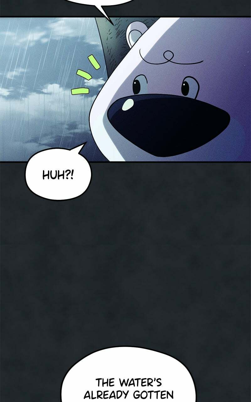 Campfire Friends Chapter 17 page 44 - 