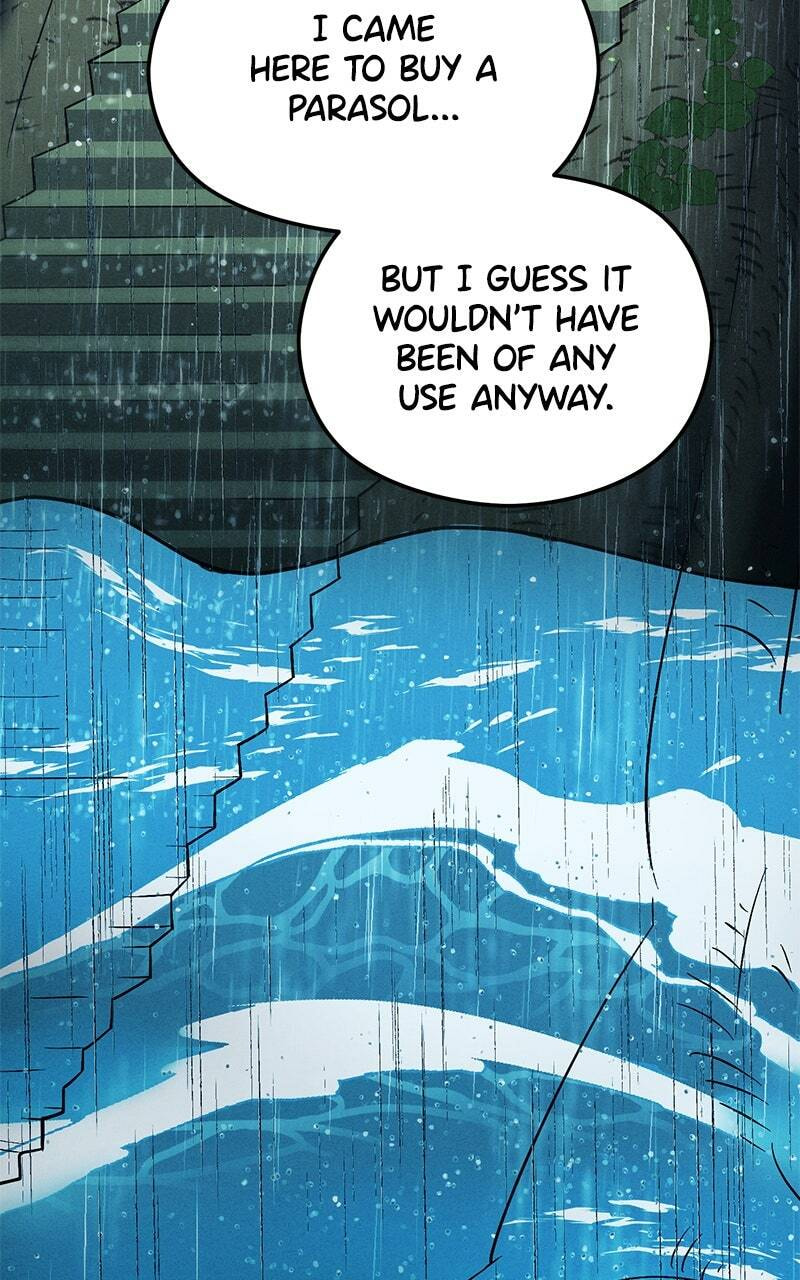 Campfire Friends Chapter 17 page 46 - 