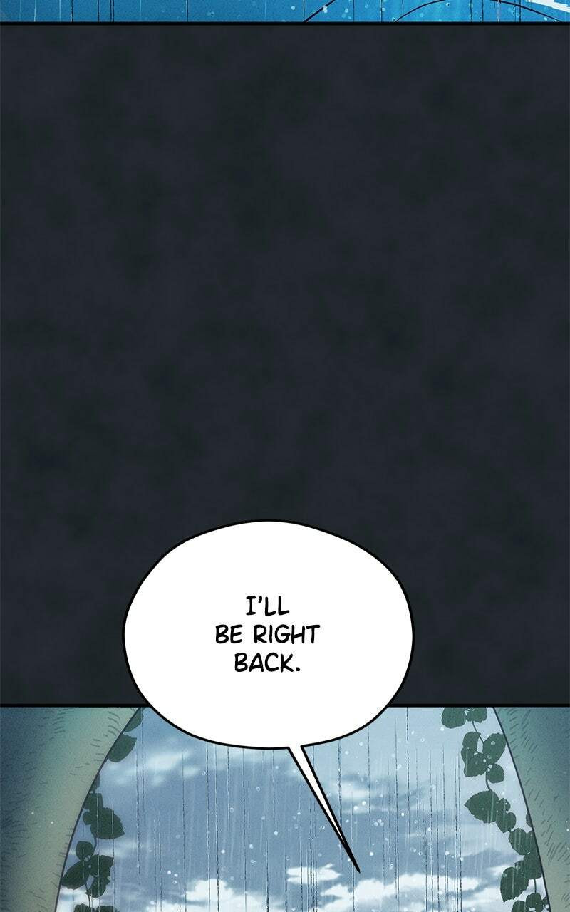 Campfire Friends Chapter 17 page 47 - 