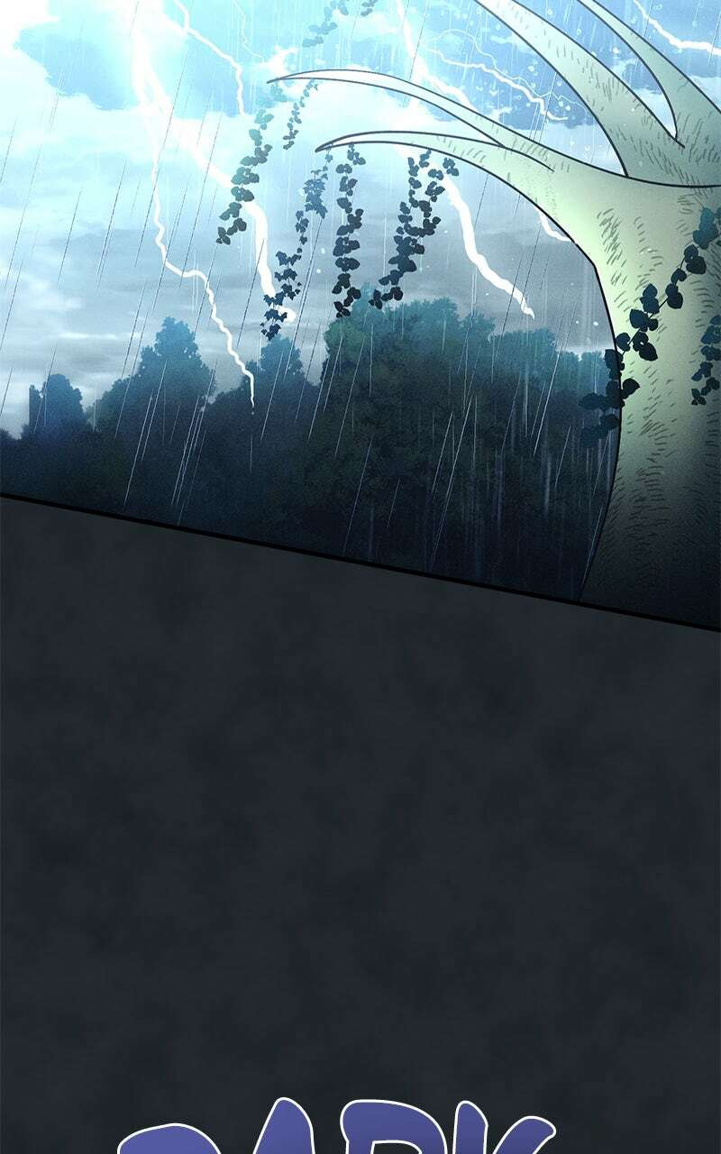 Campfire Friends Chapter 17 page 55 - 