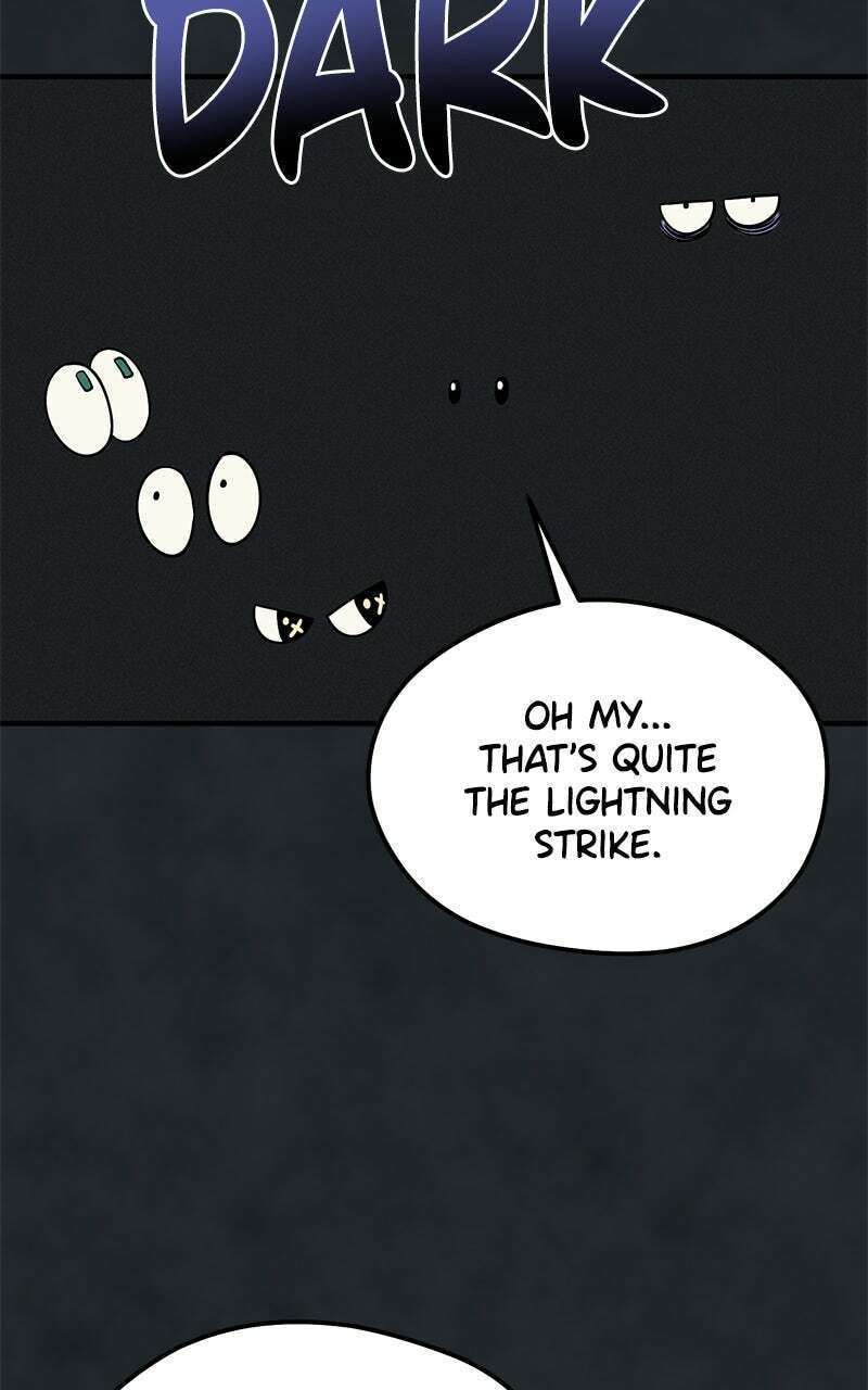 Campfire Friends Chapter 17 page 56 - 