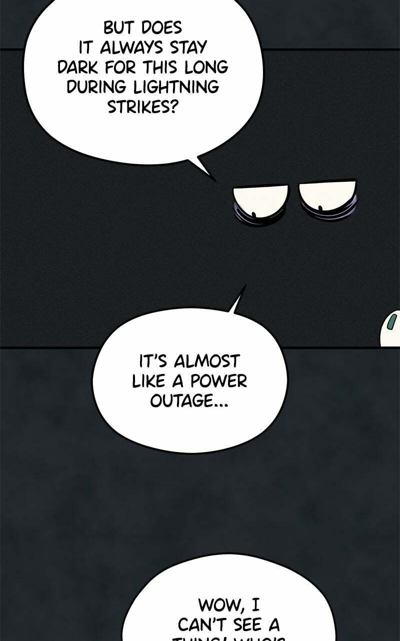 Campfire Friends Chapter 17 page 57 - 