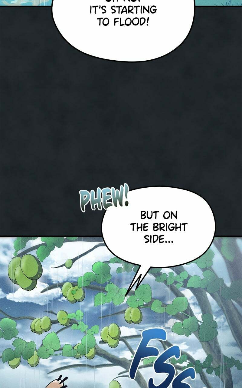 Campfire Friends Chapter 17 page 7 - 
