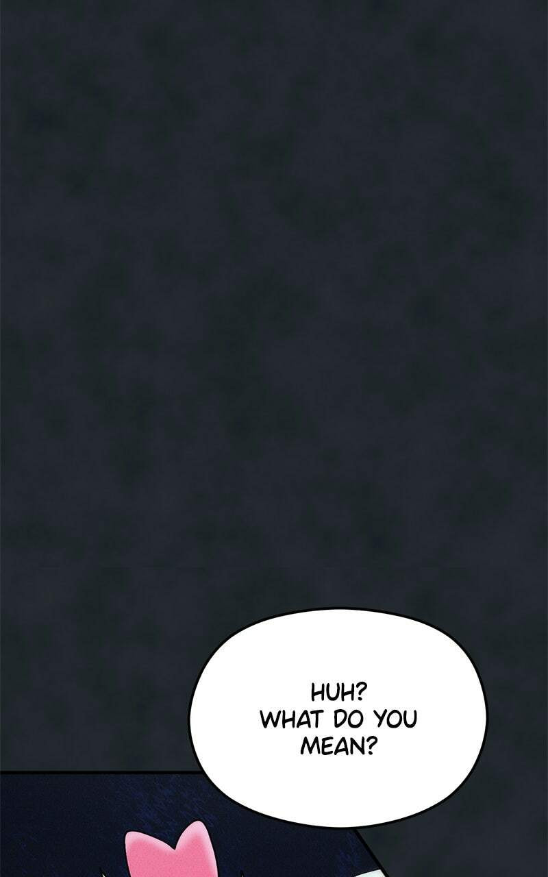 Campfire Friends Chapter 17 page 92 - 