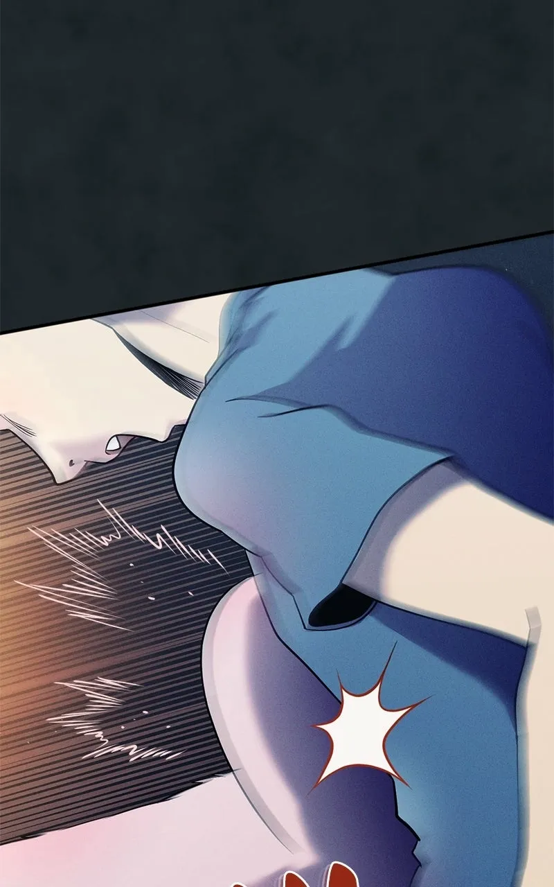 Campfire Friends Chapter 18 page 11 - 