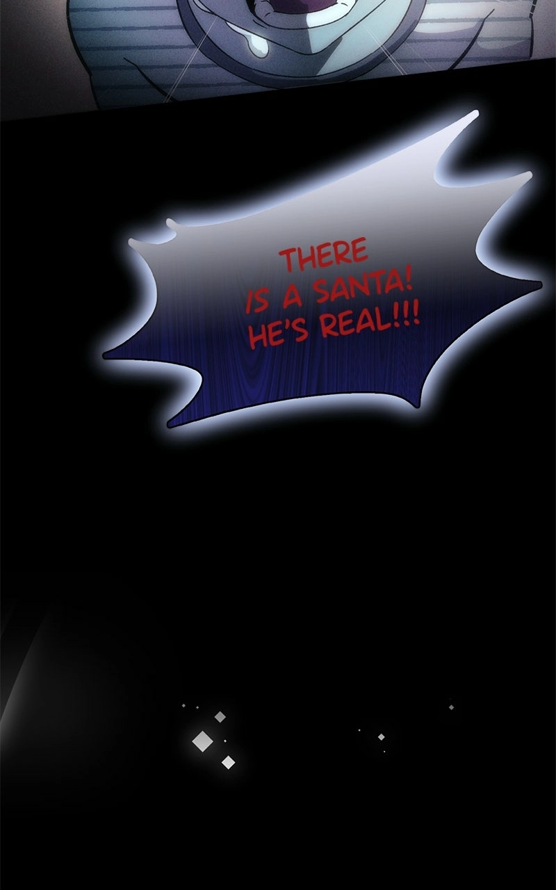 Campfire Friends Chapter 18 page 103 - 